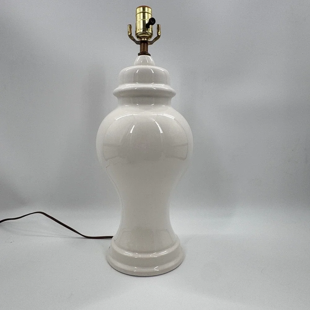 The Unbranded Brand vintage white